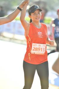BIB: 26424, 2646, 20694
                            <button type="button" onclick="openModal(10650660)" class="btn btn-primary btn-sm float-right btn-popup" data-toggle="modal" data-target=".modal-high-quality">
                        <i class="fas fa-shopping-cart"></i> Add to Cart
                    </button>
                                            <button type="button" onclick="isThisMe(10650660, true)" class="btn btn-success btn-sm float-right btn-popup btn-isme hidden" data-toggle="tooltip" data-placement="bottom" title="นี่คือรูปของคุณใช่ไหม คลิกที่นี่เพื่อเอาเข้าอัลบั้ม">
                        <i class="fas fa-plus"></i> Add to album
                    </button>
                    <button type="button" onclick="isThisMe(10650660, false)" class="btn btn-warning btn-sm float-right btn-popup btn-isnotme hidden">
                        <i class="fas fa-ban"></i> Remove from album
                    </button>
